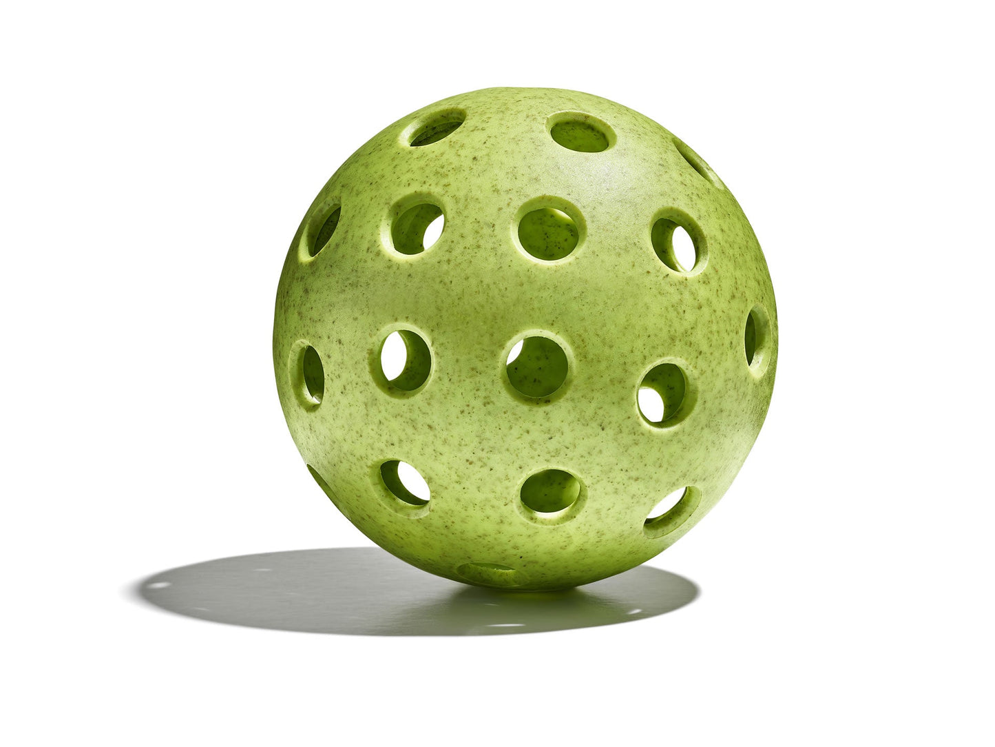 CB REC (Compost-a-Ball™)