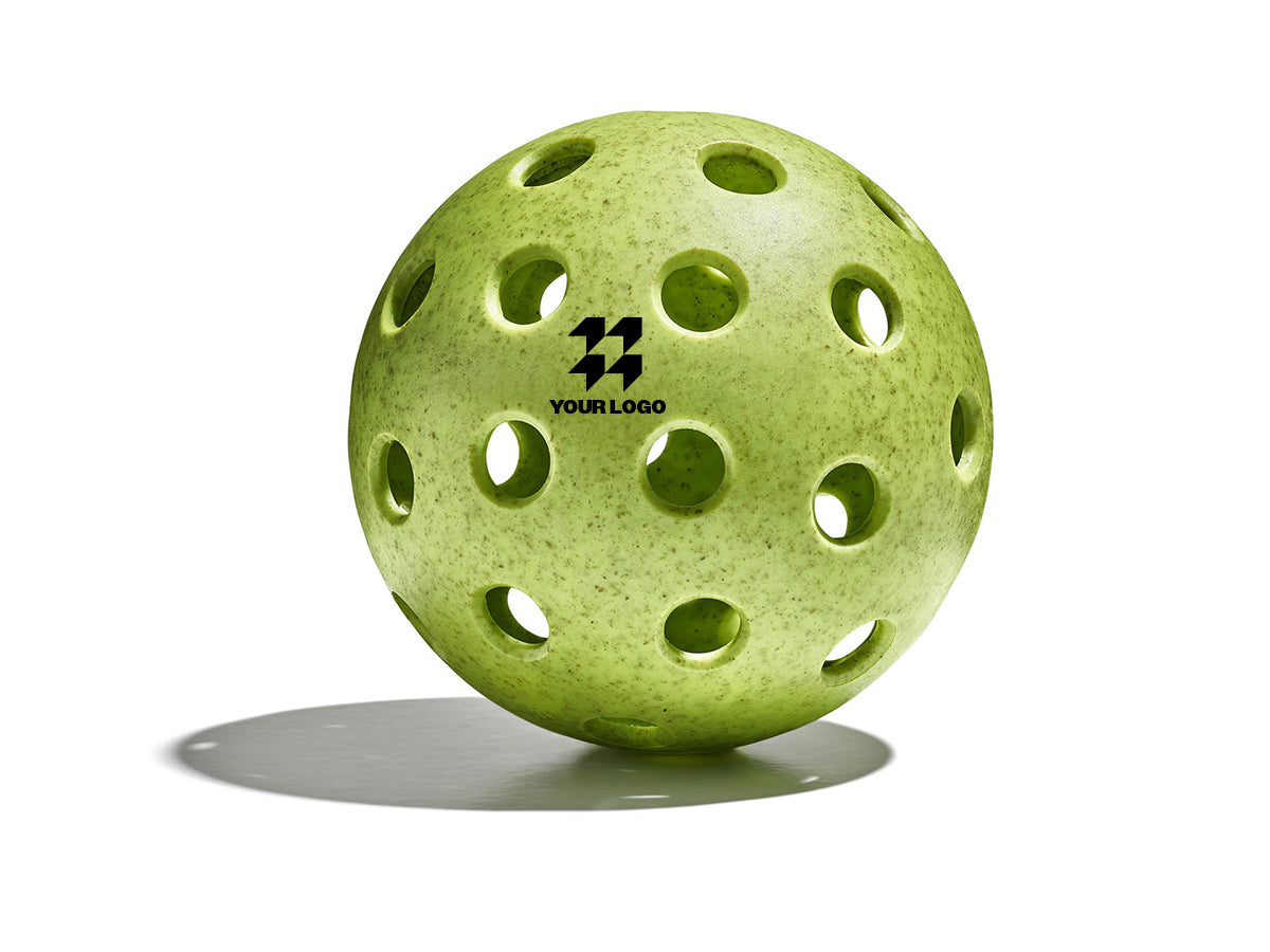 CB REC (Compost-a-Ball™)