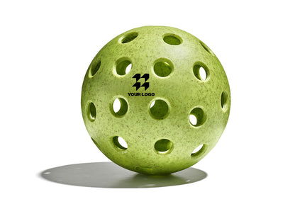 CB REC (Compost-a-Ball™)