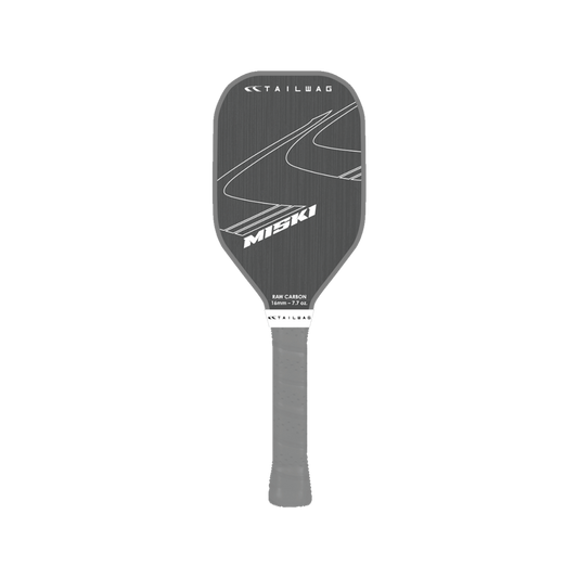 Miski Training Paddle