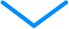Connector icon