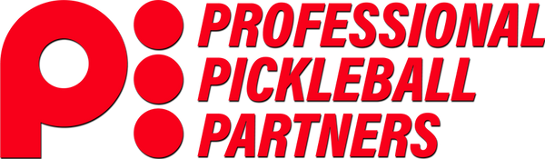 Professional Pickleball Partners